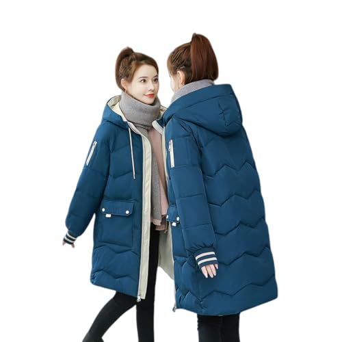 [HongzyFirm] _EWPbg fB[X O R[g y g h OWPbg H~ t[ht ȃWPbg AEghA Vv ~ g n h  ̌^Jo[  JWA ʋ ʊw