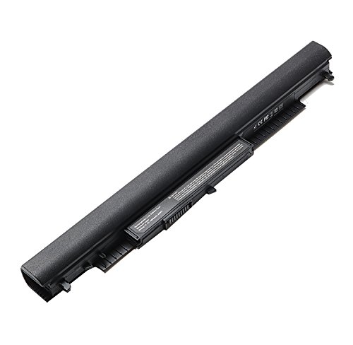 HS03 HS04 Laptop Battery for HP 807957-001 807956-001 807611-421 HSTNN-LB6U HSTNN-LB6V TPN-C125 TPN-C126 15-AC121DX 14-AN013NR 15-AF131DX 15-AF148CA 15-BA009DX