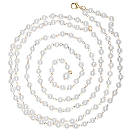 1 Psc Premium Belly Chain Kamarbandh Waist Chain Belt Body Chain Fashion Summer Beach Jewellery Gift for Women-image-38