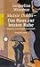 Buch-Cover