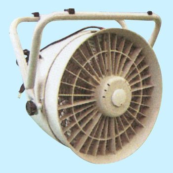 ナカトミ　３５ｃｍＳＵＳ循環送風機風太郎ＣＶ−３５１０Ｓ 8199aSsWFHL._UF1000,1000_QL80_.jpg