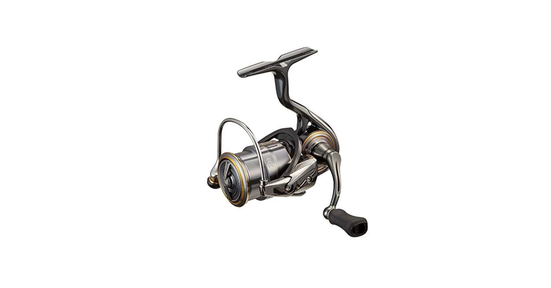 41tWzqAa7hL.jpg_BO30,255,255,