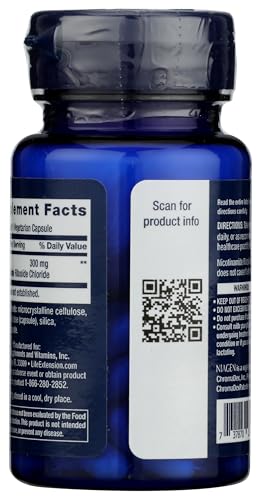 La mejor comparación de Nicolee al mejor precio. 8 Imagen adicional