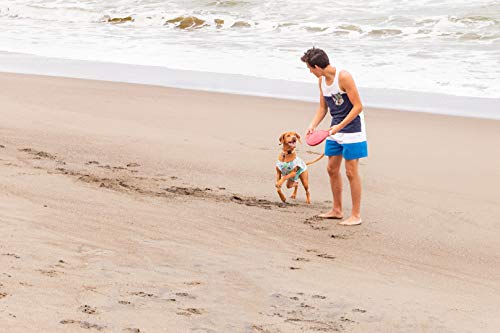 Encuentra reviews de Abrigo tuc tuc para comprar online. 3 Imagen adicional