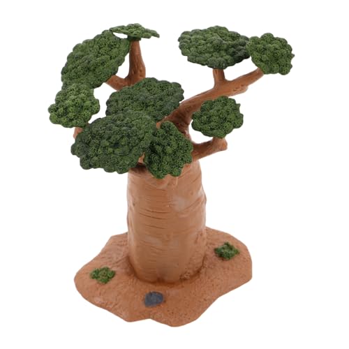 Sewroro ʂwׂ pWI}fc[ ÃAȑ` p dԕi⌚z͌^ɂȃ`A