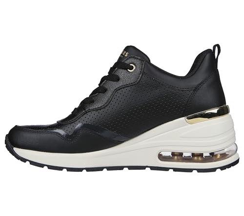 Image of Skechers Women's Sepulveda 2.0 - So Smooth Sneakers