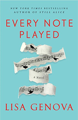 Every Note Played view 2
