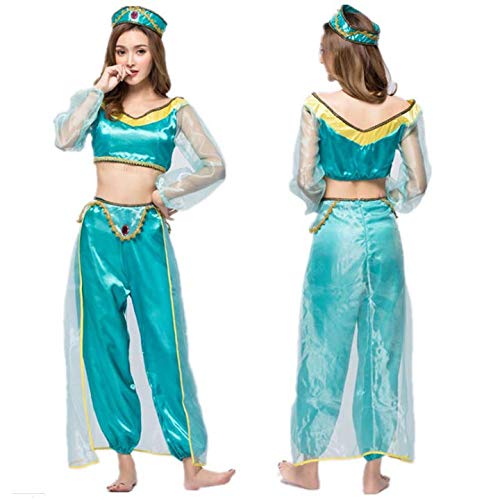 ジャスミン コスプレ 衣装 ヒーロー ヒロインおもちゃの人気商品 通販 価格比較 価格 Com