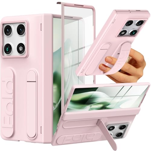 Coque Motorola Razr Fold antichoc pour éliminer les risques de casse