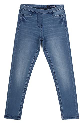 Peter England Men Jeans