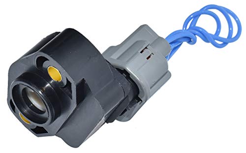 Walker Products 200-91103 Throttle Position Sensor #TOP1