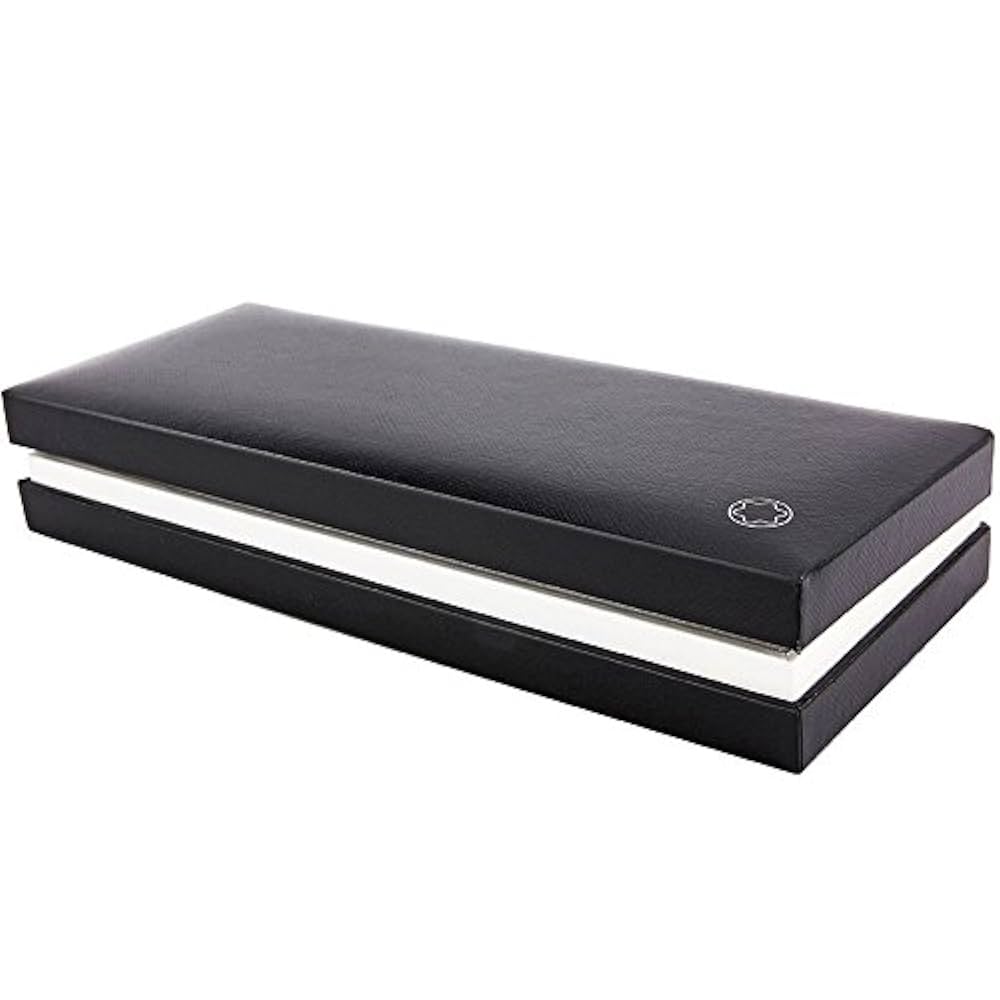 Amazon.co.jp: MONTBLANC モンブラン ローラーボール マイ