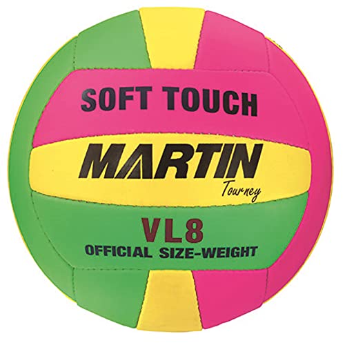VOLLEYBALL-MULTI