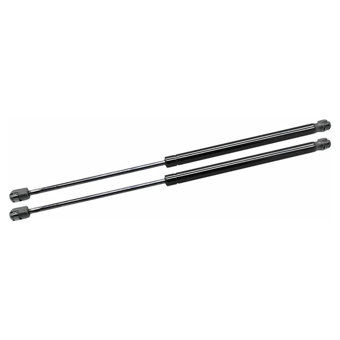 Buy Boot Lid Replacement Supports for Nissan Murano Sport Utility 2008