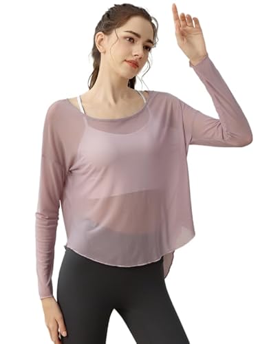 [§SEYIXU] X|[cEFA   gbvX fB[X KEFA V[g ւo  tBbglX gbvX ZNV[ d˒ _X [jO W KVc (JP, At@xbg, Free Size, A ^Cv