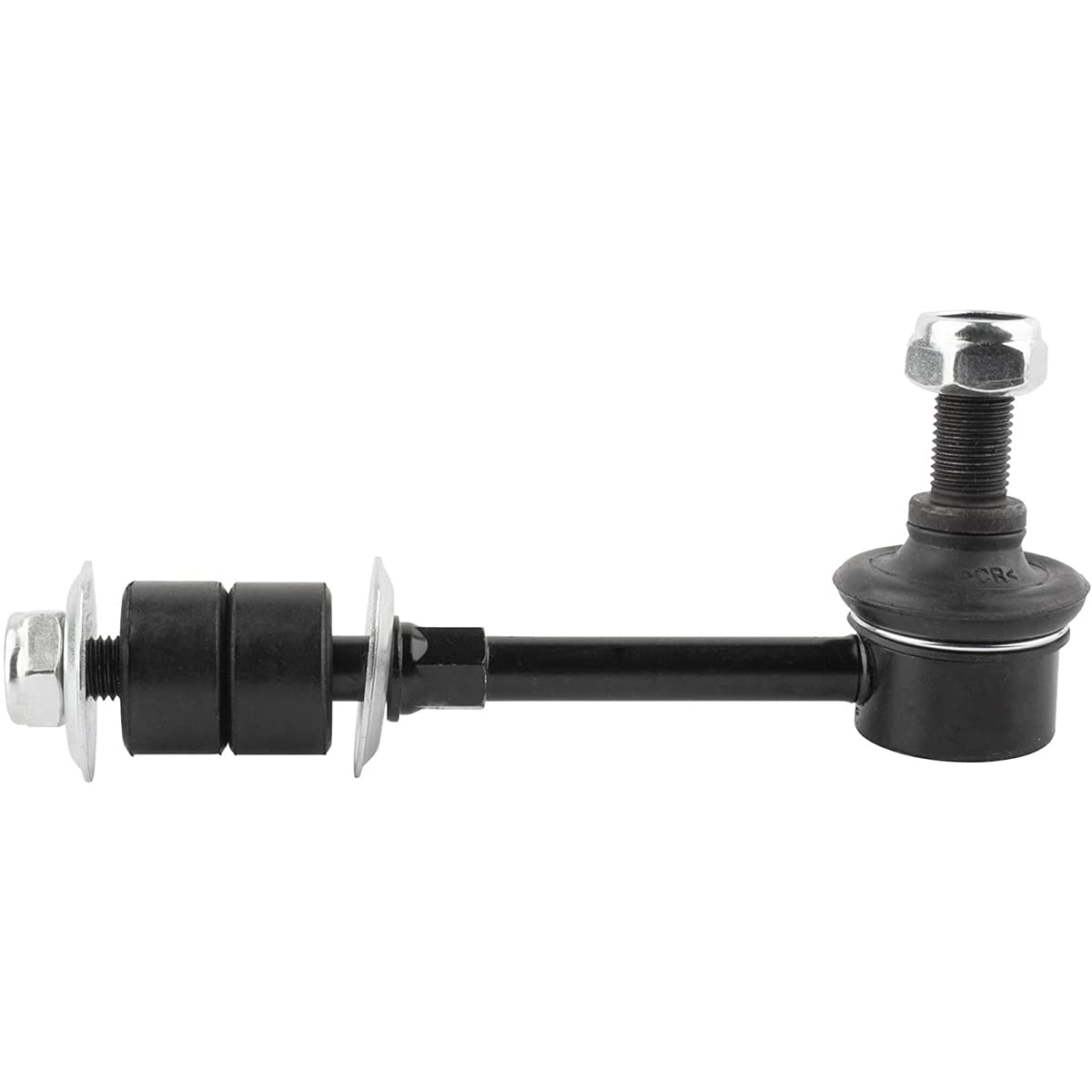 Amazon.com: YMAUGP Rear Sway Bar Link Kit 2pc K750257 for Toyota