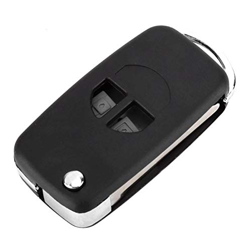 Las mejores Alarmas de coche con mando original