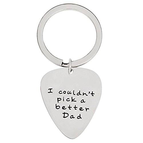 XYBAGS I Couldn't Pick a Better Dad �M�^�[�s�b�N�L�[�`�F�[�� ���̓��̒a�����M�t�g �p�p ���e �p��