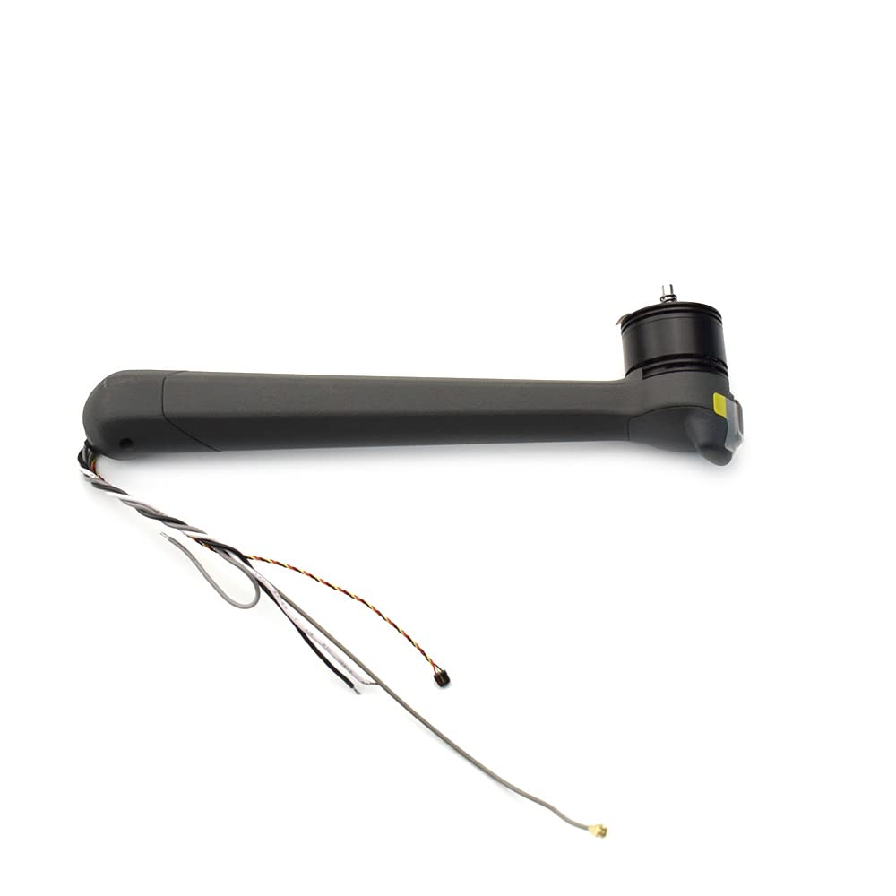 Ricambio Asse Braccio Anteriore/posteriore Sinistro/destro Per DJI Mavic 3 / Mavic 3 Classic