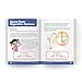 Know Yourself - The Digestive System: Adventure 5, Human Anatomy for Kids, Best Interactive Activity Workbook to Teach How Your Body Works, STEM & STEAM, Ages 8-12
