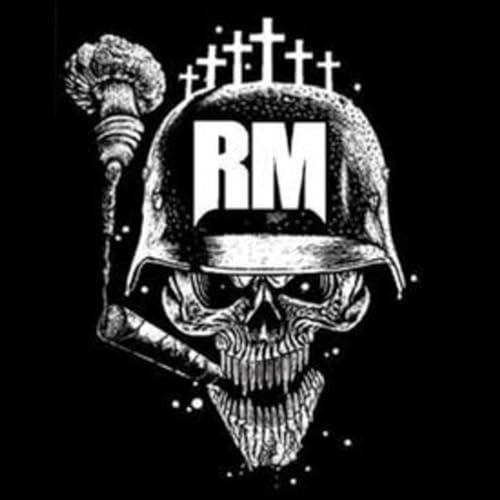 Just One Fix - Goth Is Not Dead