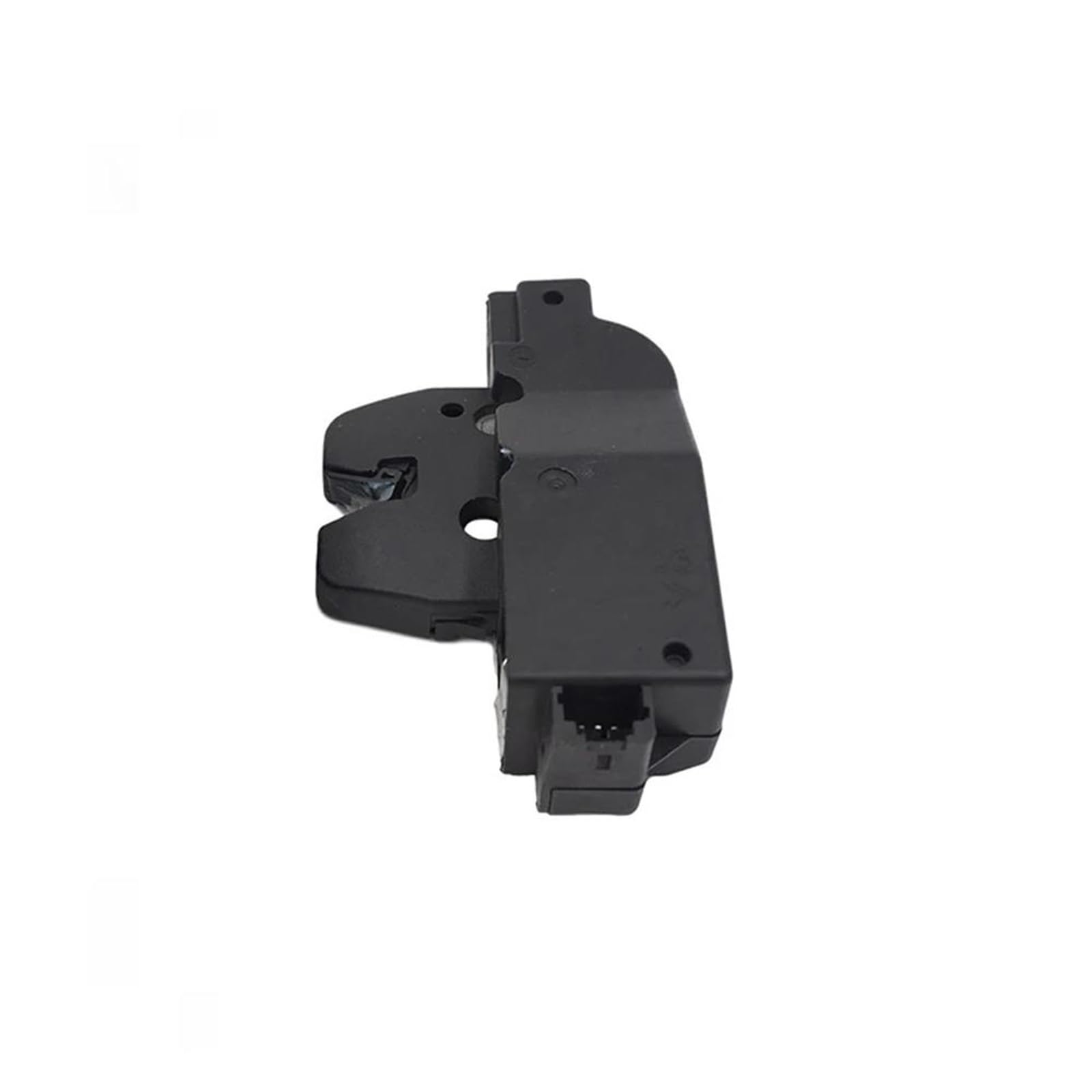 for Citroen C2 C3 C4 for Xsara for Picasso Rear Trunk Locks Lid Locking Latch Tailgate Lock Unit 871972 871982