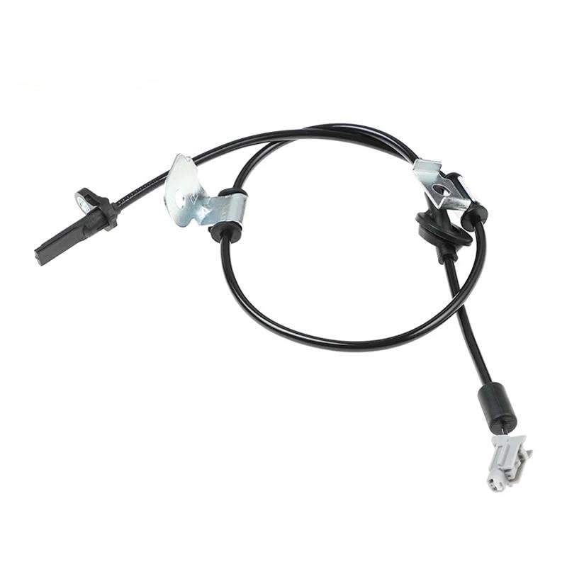 Capteur vitesse de roue ABS avant droite 27540AG101 pour rouler serein sous la pluie