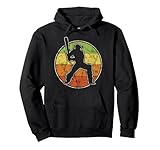 Retro Sport Cricket Designs for Men Women Kids