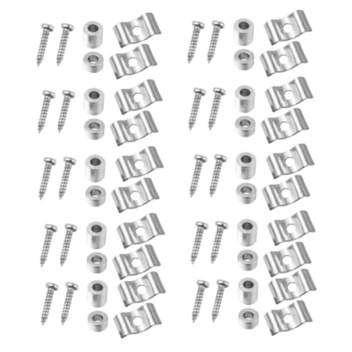 LALADEFIEE 10Zbg M^[̃obN `[i[ x[X M^[Xg ɃM^[ P[u M^[`[jO}V GLM^[̃wbhobN  Silver