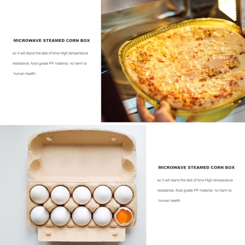 GETAJGHSD dqWΉ R[p nhtU\ \ ZƂw