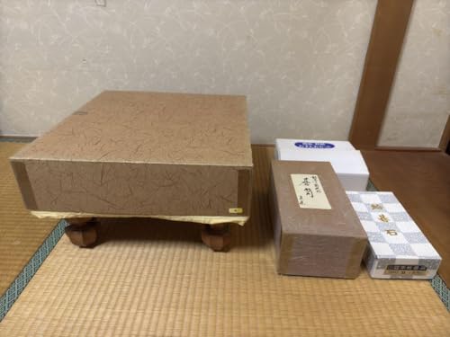 ͌ ͌   ؐ  rt 25cm j y h