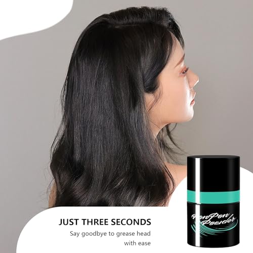 Cuidado Para El Cabello, Drugstore Imagen adicional