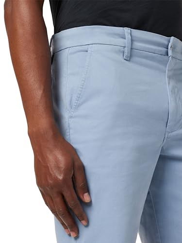 Image of Joe's Jeans Men's Brixton Trouser Short