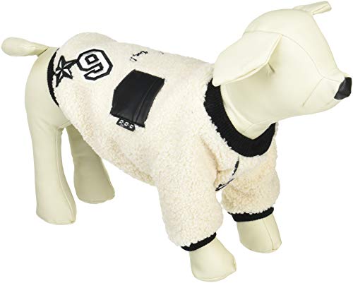 fB[EI[EW[ byRRg[i[ ItzCg ybgp SS TCY