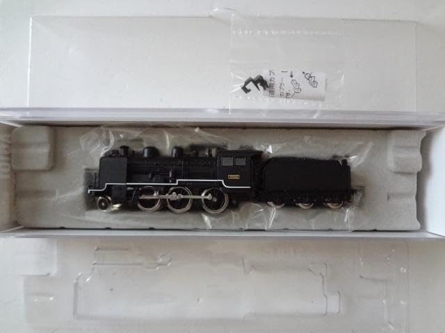 マイクロエース A6101 8620形 デフ付 【公式通販】