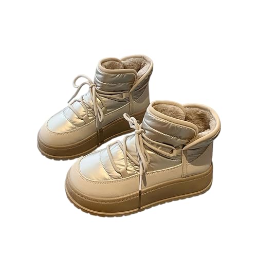 [Diki Home] nCJbgXm[u[c fB[X 2025 EB^[ Nѕۉ ؍CX^g INSlC wJWAC \[ 4cm  (J[L, l, 23.5 cm, l, {̌C̃TCY@)