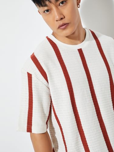 Image of Max Men T-Shirt