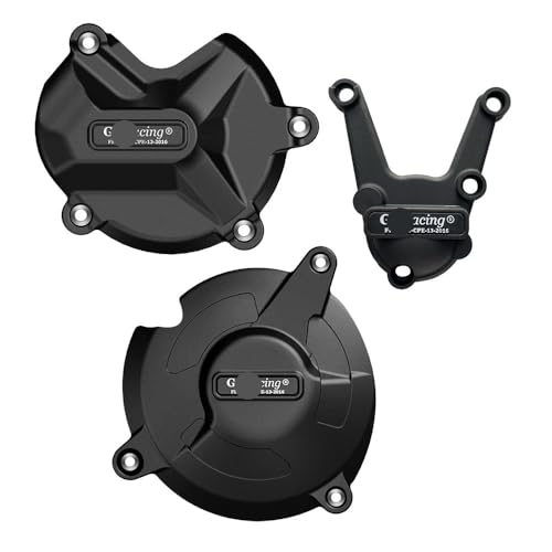 Capot moteur pour S1000RR S1000XR S1000R 2017-2020 protecteur