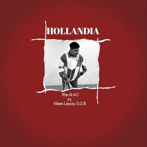 Hollandia