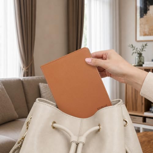 Image of CoBak Case with Stand, Not Compatible with Lenovo Tablets