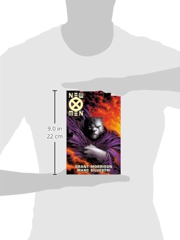 新品 ART OF MARVEL STUDIOS LIMITED EDITION Marvel Comics Captain America DS-086SP Metallic Version D