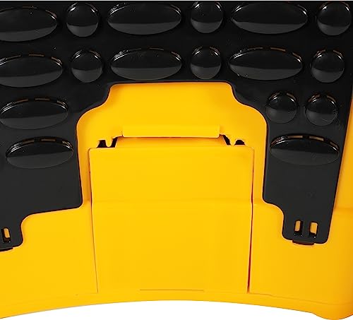Pulverizador Costal, 2 Em 1, Manual Ou Bateria, Com Bateria De Lítio, 18 Litros, Vonder.