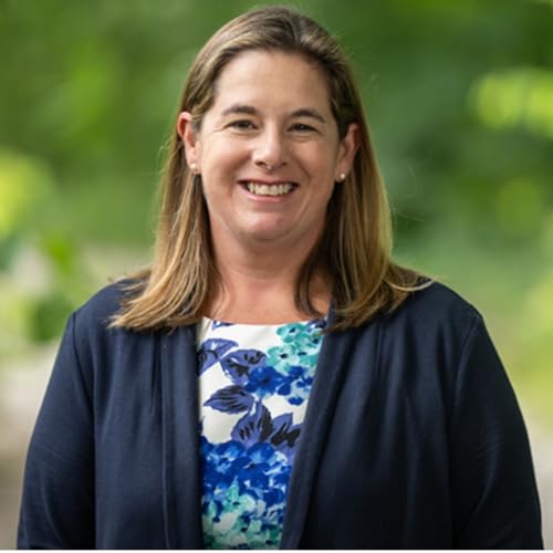 Toxic foods, food as medicine, epigenetics makes sense of nutritional triggers on health