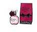 Produktbild Shopping Queen Midnight Queen Eau de Parfum, 1er Pack(1 x 50 milliliters)