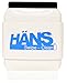 HÄNS Swipe – Clean 1:1 Bundle - Screen Cleaner for Smartphones, Tablets, Laptops and Other Devices