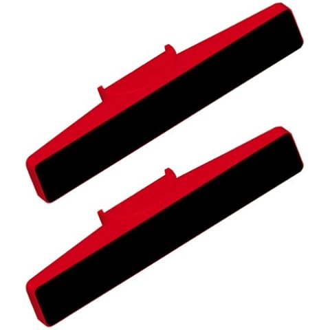 Bessey KR-AS Adapter for Corpus Force Swivelling, Multi-Colour Cover