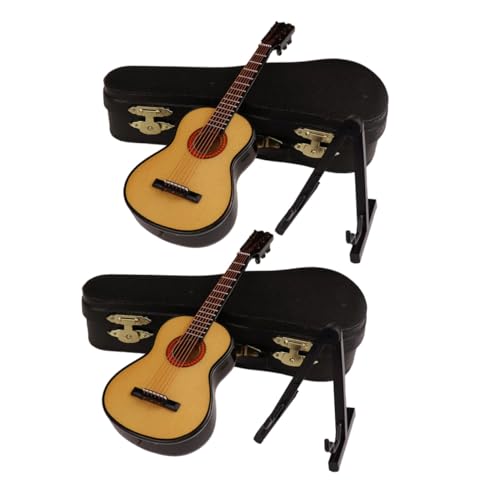 Kisangel 2Zbg ~jM^[ ؐ~j`AM^[͌^ NVbNEN yI}[W CeA yw@Əj a