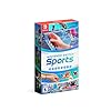 Nintendo Switch™ Sports - Nintendo Switch