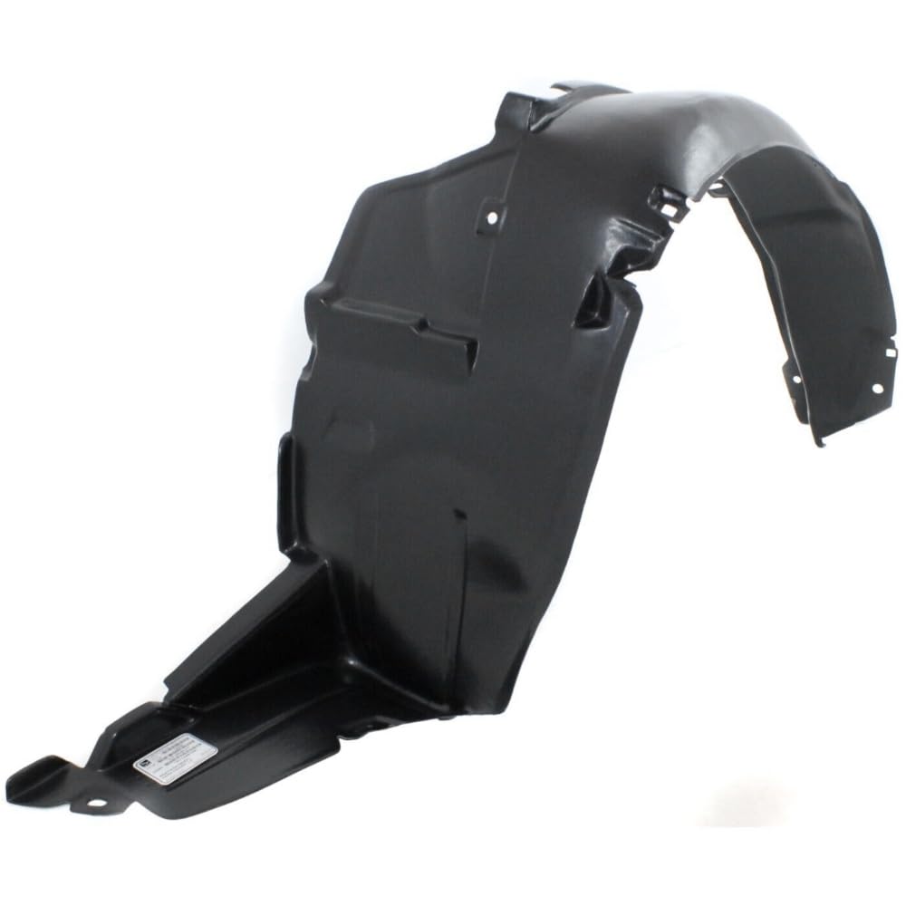 □ 希少 スピーダー 474 EVO (R) 1W 各スリーブ＋グリップ付 JP