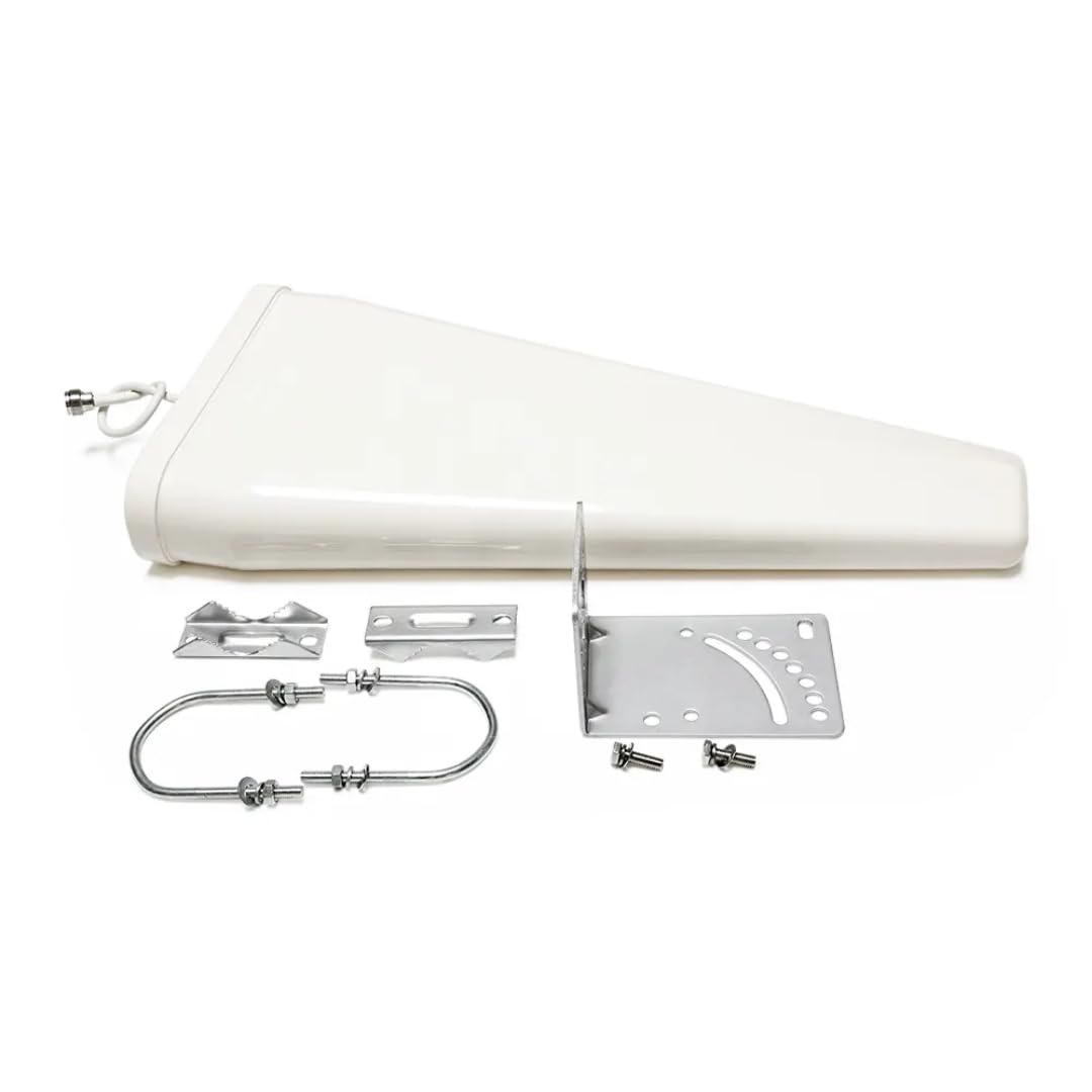 14 dbi External Network Antenna for 5G/4G WiFi Router and Booster Devices (698-4200) mhz-picture-15